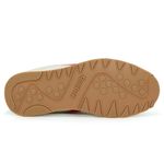 24Q3.ID6680-BEIGE-ROJO_4