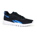 zapatilla-running-reebok-para-hombre