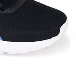 24Q3.201504-NEGRO_5