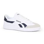 zapatillas-urbanas-reebok-blancas