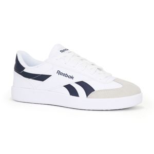 Zapatillas Urbanas Reebok para Hombre 24Q3.GZ6127 Blanco