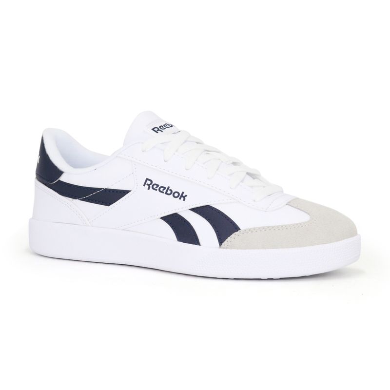 Zapatillas Urbanas Reebok para Hombre 24Q3.GZ6127 Reebok Conters