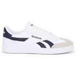 24Q3.205377-BLANCO-MARINO_2--1-