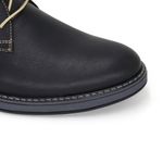 ES24-413-NEGRO-TOFFE_5
