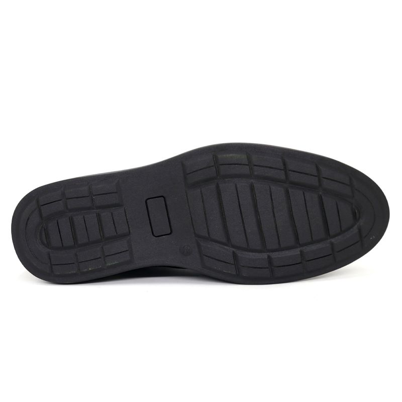 ES24-413-NEGRO-TOFFE_4