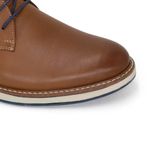 ES24-413-TOFFE-AZUL_10