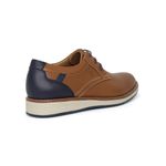 ES24-413-TOFFE-AZUL_8