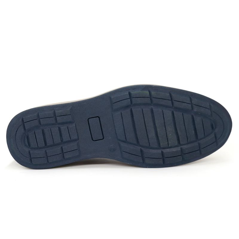 ES24-413-TOFFE-AZUL_9