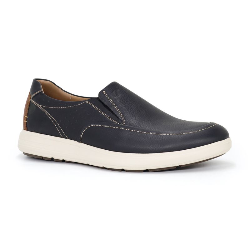 mocasin-casual-para-hombre-negro