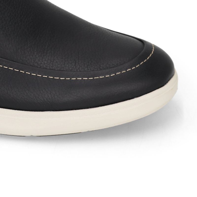 ES24-415-NEGRO_10