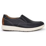 ES24-415-NEGRO_7
