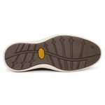 ES24-415-NEGRO_9