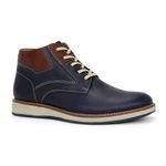 botin-casual-de-hombre-de-cuero