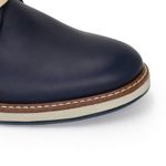 ES24-419-AZUL--HABANO_5