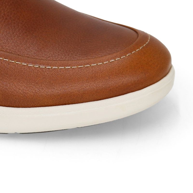 ES24-415-MIEL_5