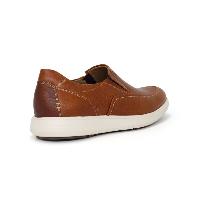 ES24-415-MIEL_3