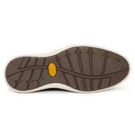 ES24-415-MIEL_4