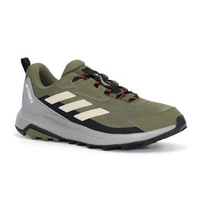 Zapatillas Terrex ADIDAS de Hombre 24Q3.ID0894 Olivo