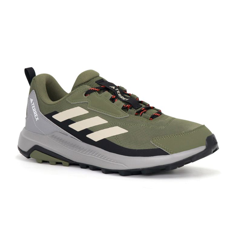 zapatillas-outdoor-de-hombre