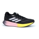 zapatillas-running-adidas-para-hombre-color-negro
