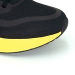 24Q3.IE0526-NEGRO_5