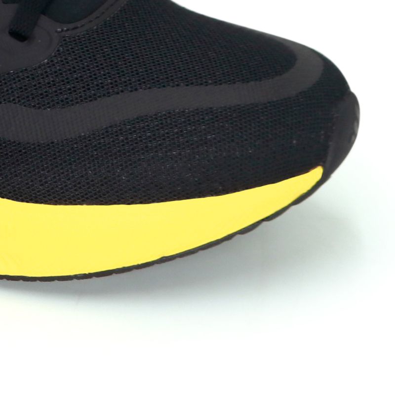 24Q3.IE0526-NEGRO_5
