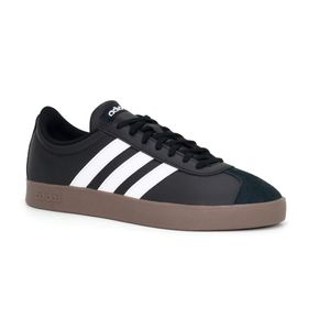 Zapatillas Urbanas ADIDAS de Hombre 24Q3.ID3712 Negro