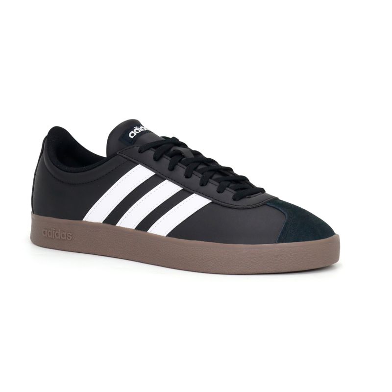zapatillas-urbanas-adidas-de-hombre-color-negro