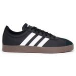 24Q3.ID3712-NEGRO-BLANCO_2