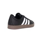 24Q3.ID3712-NEGRO-BLANCO_3