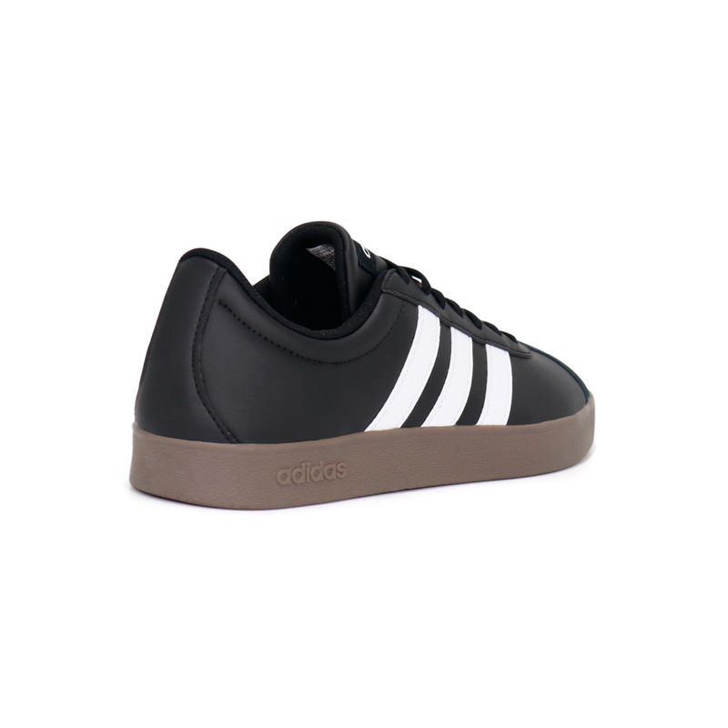 24Q3.ID3712-NEGRO-BLANCO_3