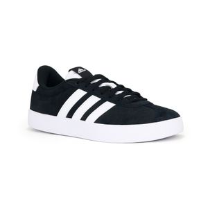 Zapatillas Urbanas ADIDAS de Hombre 24Q3.ID6278 Negro