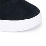 24Q3.ID6278-NEGRO-BLANCO_5