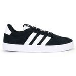 24Q3.ID6278-NEGRO-BLANCO_2