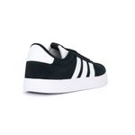 24Q3.ID6278-NEGRO-BLANCO_3