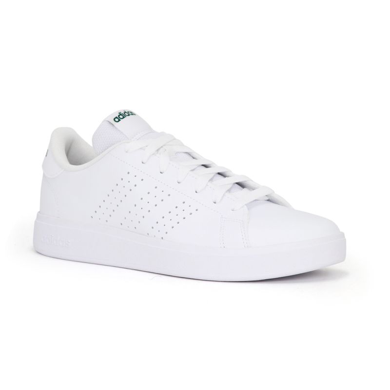 zapatillas-urbanas-adidas-para-hombre-en-blanco
