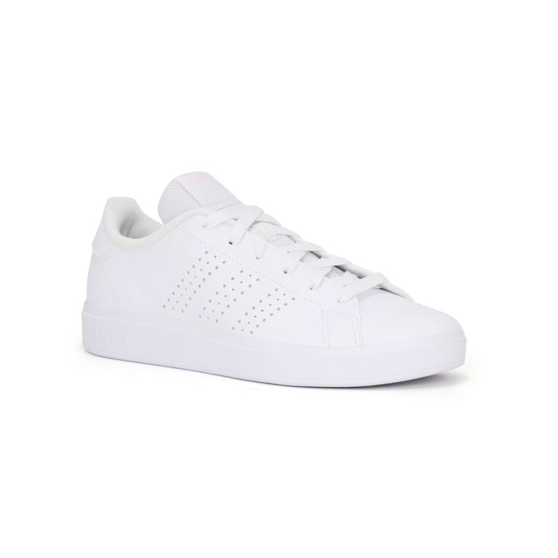 Bambas adidas para mujer best sale