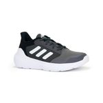 zapatillas-adidas-juveniles-