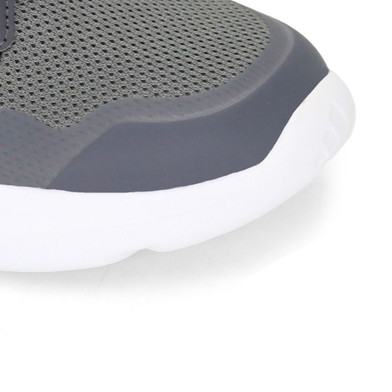 24Q3.IE3545-GRIS-NEGRO_5