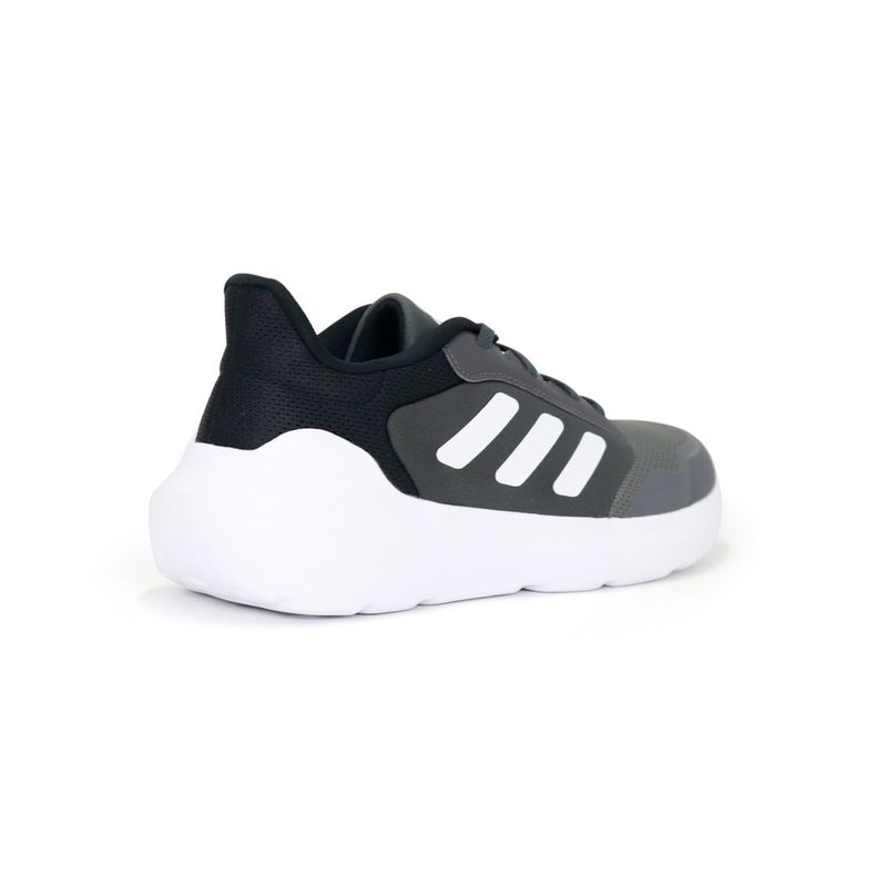 24Q3.IE3545-GRIS-NEGRO_3