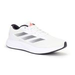 zapatilla-running-adidas-para-hombre-en-blanco
