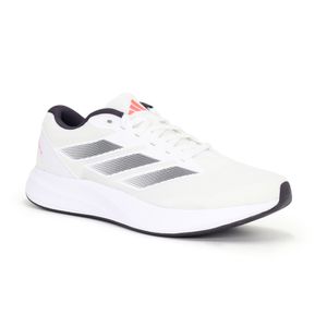 Zapatillas Running ADIDAS de Hombre 24Q3.IF1230 Blanco