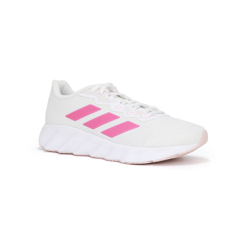zapatillas-running-adidas-mujer-en-blanco-fuxia