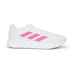 24Q3.IG1758-BLANCO-FUCSIA_2