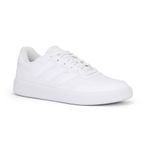zapatillas-urbanas-adidas-para-hombre-en-blanco