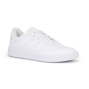 Zapatillas Urbanas ADIDAS de Hombre 24Q3.IF4031 Blanco