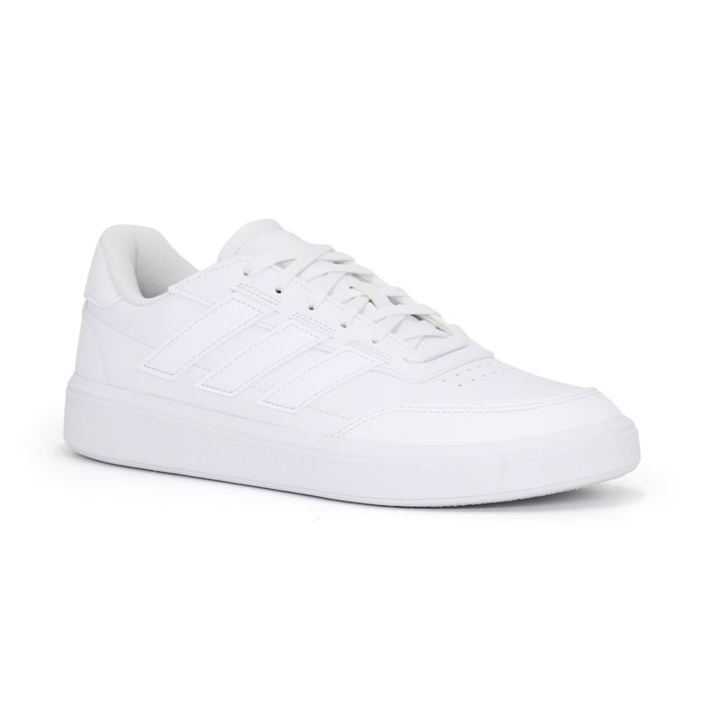 zapatillas-urbanas-adidas-para-hombre-en-blanco