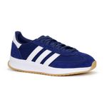 zapatillas-adidas-hombre-marino