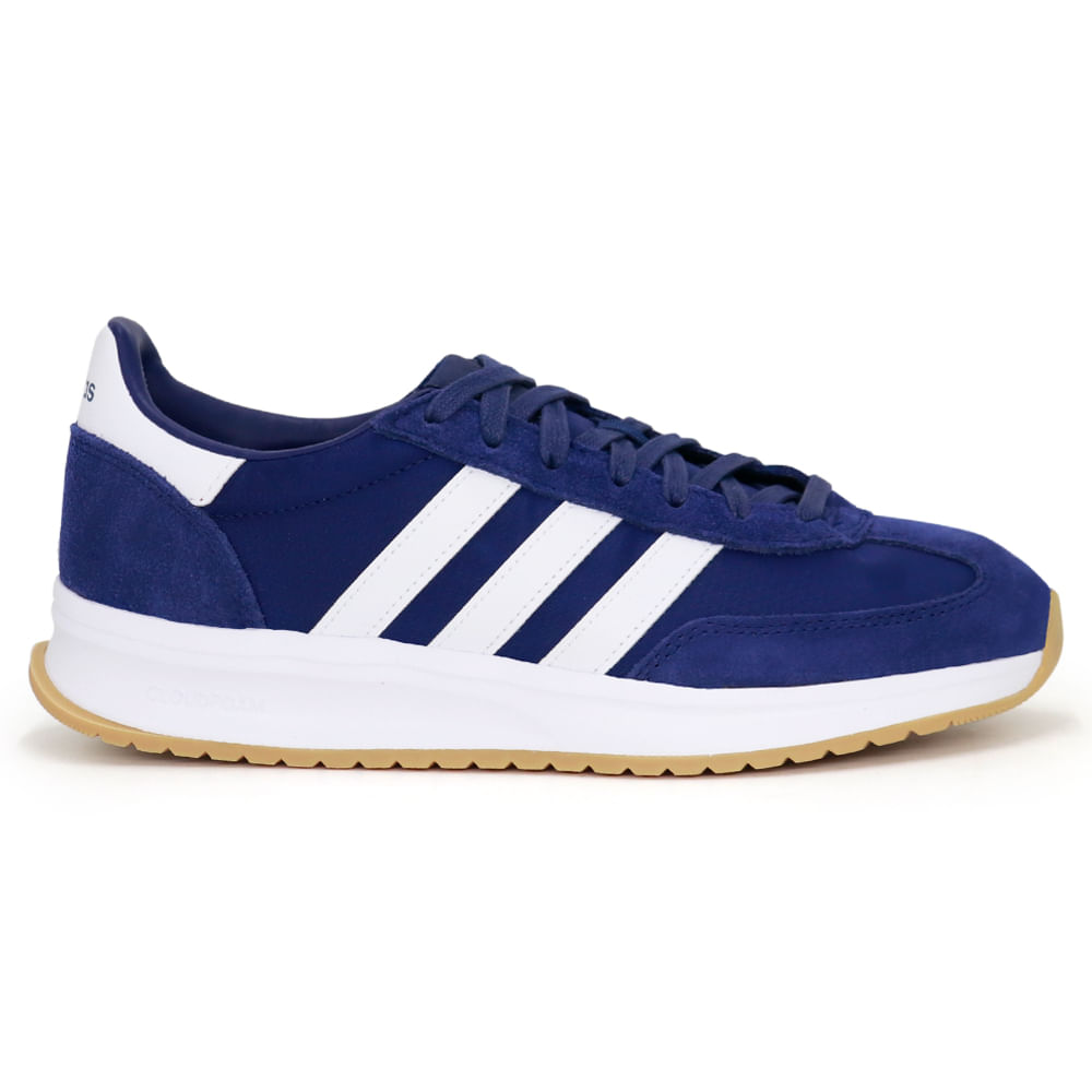 Adidas Originals Tienda Adidas Piura Adidas Store Cerca De Mi Top