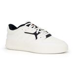 zapatillas-urbanas-adidas-para-hombre